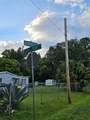 615 Daniels Street - Photo 5