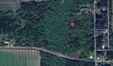 615 Daniels Street - Photo 6