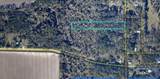 615 Daniels Street - Photo 7