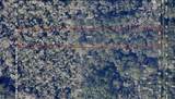 615 Daniels Street - Photo 8