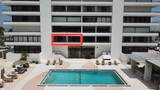 1601 Central Avenue - Photo 12