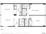 1601 Central Avenue - Photo 13