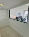 1601 Central Avenue - Photo 14