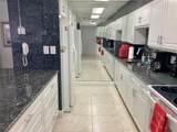 1601 Central Avenue - Photo 25