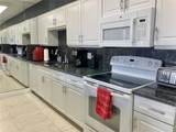 1601 Central Avenue - Photo 27