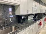 1601 Central Avenue - Photo 28