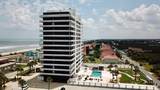1601 Central Avenue - Photo 3
