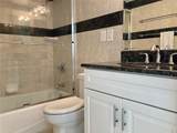 1601 Central Avenue - Photo 33