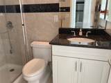 1601 Central Avenue - Photo 34