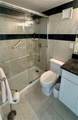 1601 Central Avenue - Photo 35