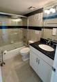 1601 Central Avenue - Photo 38