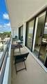 1601 Central Avenue - Photo 45
