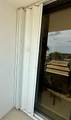 1601 Central Avenue - Photo 46