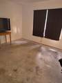 31 Pony Express Drive - Photo 32