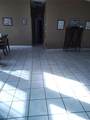 31 Pony Express Drive - Photo 6