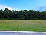 680 Mahogany Run - Photo 11