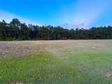 680 Mahogany Run - Photo 12