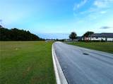 680 Mahogany Run - Photo 13