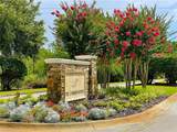 680 Mahogany Run - Photo 15