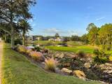 680 Mahogany Run - Photo 17