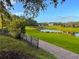 680 Mahogany Run - Photo 18