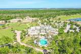 680 Mahogany Run - Photo 20