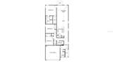 68 Rolling Sands Drive - Photo 2