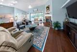 41 Ludlow Lane - Photo 10