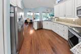 41 Ludlow Lane - Photo 11
