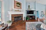 41 Ludlow Lane - Photo 13