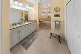41 Ludlow Lane - Photo 15