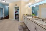 41 Ludlow Lane - Photo 17