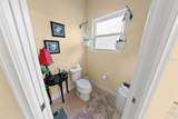 41 Ludlow Lane - Photo 18