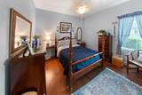 41 Ludlow Lane - Photo 24
