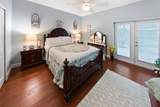 41 Ludlow Lane - Photo 25