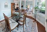 41 Ludlow Lane - Photo 8