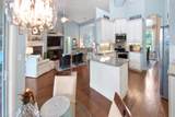 41 Ludlow Lane - Photo 9