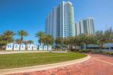 231 Riverside Drive - Photo 1