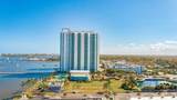 231 Riverside Drive - Photo 11