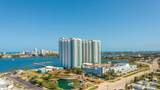 231 Riverside Drive - Photo 12