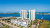 231 Riverside Drive - Photo 14