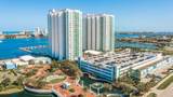 231 Riverside Drive - Photo 17