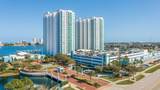 231 Riverside Drive - Photo 18