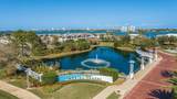 231 Riverside Drive - Photo 22