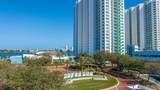 231 Riverside Drive - Photo 24