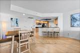 231 Riverside Drive - Photo 25