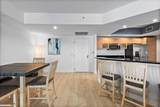 231 Riverside Drive - Photo 26