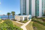 231 Riverside Drive - Photo 3