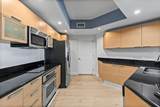 231 Riverside Drive - Photo 30