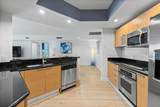 231 Riverside Drive - Photo 31